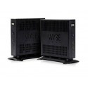 Тонкий клиент Dell Wyse D class