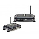 Тонкий клиент Dell Wyse C class