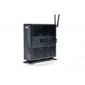Тонкий клиент Dell Wyse Z class