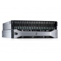 Система хранения данных Dell Compellent Storage Center