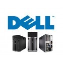 Прочие опции Dell