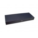 Переключатель PE 1082DS - Digital 8 Port