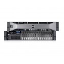 Прочее оборудование для монтажа Dell