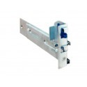 Рельсы Dell Brocade 300 Versa Rail