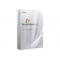 Программное обеспечение Dell Windows Server 2008 R2