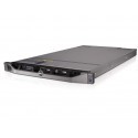 Сервер Dell PowerEdge R610