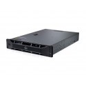 Сервер Dell PowerEdge R515