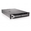 Сервер Dell PowerEdge R510