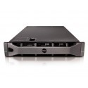 Сервер Dell PowerEdge R715
