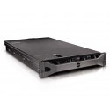 Сервер Dell PowerEdge R810