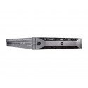Сервер Dell PowerEdge R815