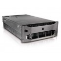 Сервер Dell PowerEdge R910