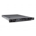 Сервер Dell PowerEdge R410