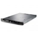Сервер Dell PowerEdge R310