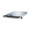 Сервер Dell PowerEdge R420