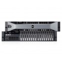Сервер Dell PowerEdge R820