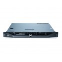 Сервер Dell PowerEdge R210