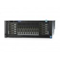 Сервер Dell PowerEdge R920