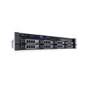 Сервер Dell PowerEdge R530