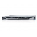 Сервер Dell PowerEdge R220