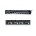 Серверы Dell PowerEdge R730xd