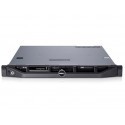 Сервер Dell PowerEdge R210II