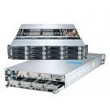 MicroServer Dell PowerEdge C6145