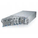 MicroServer Dell PowerEdge C8000XD