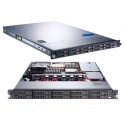 MicroServer Dell PowerEdge C1100