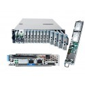 MicroServer Dell PowerEdge C5125