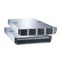 MicroServer Dell PowerEdge C6220