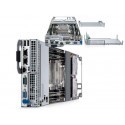 MicroServer Dell PowerEdge C8220