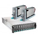 Серверное шасси Dell PowerEdge C410x Chassis