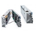 MicroServer Dell PowerEdge C8220X