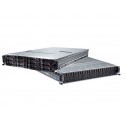 MicroServer Dell PowerEdge C2100