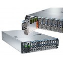 Серверное шасси Dell PowerEdge C Chassis