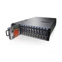 MicroServer Dell PowerEdge C5220