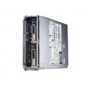 Блейд-сервер Dell PowerEdge M620