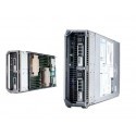 Блейд-сервер Dell PowerEdge M520