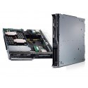 Блейд-сервер Dell PowerEdge M610x