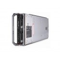 Блейд-сервер Dell PowerEdge M605