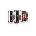 Блейд-сервер Dell PowerEdge M905