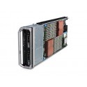 Блейд-сервер Dell PowerEdge M710HD