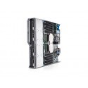 Блейд-сервер Dell PowerEdge M710 11G