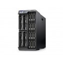 Блейд-сервер Dell PowerEdge M630