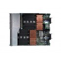Блейд-сервер Dell PowerEdge M910