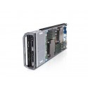 Блейд-сервер Dell PowerEdge M610