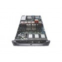 Блейд-сервер Dell PowerEdge M915