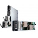 Блейд-сервер Dell PowerEdge M420