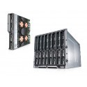 Блейд-сервер Dell PowerEdge M820